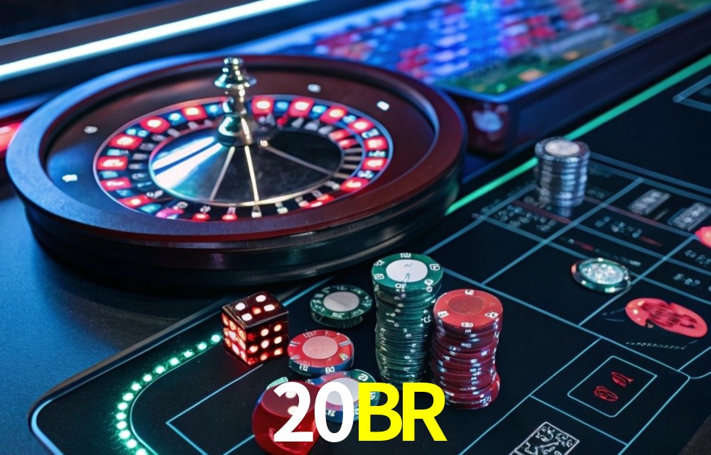 20BR