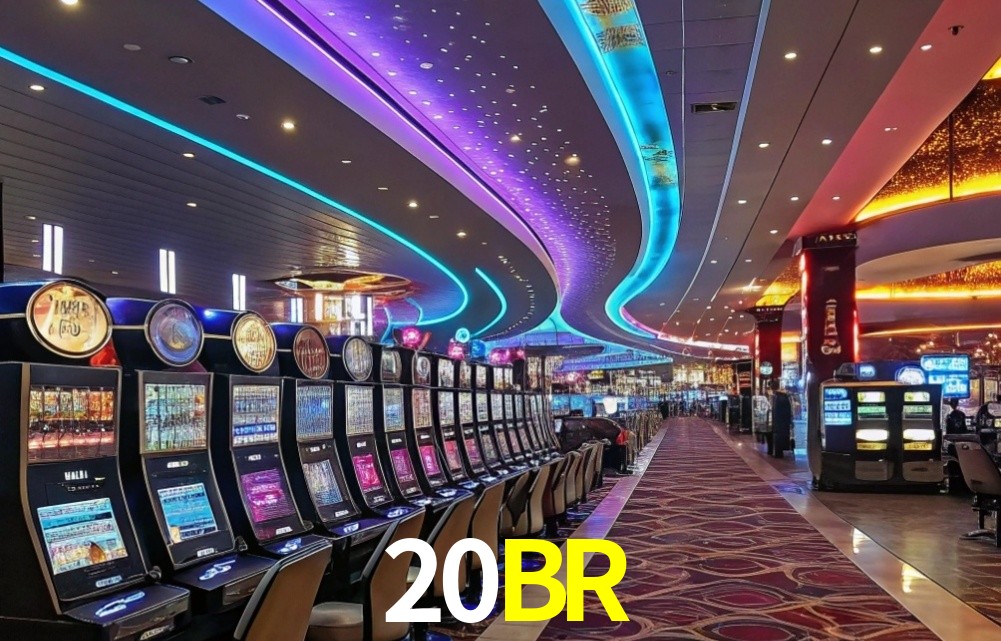 20BR