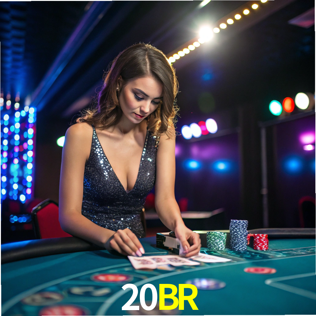20BR