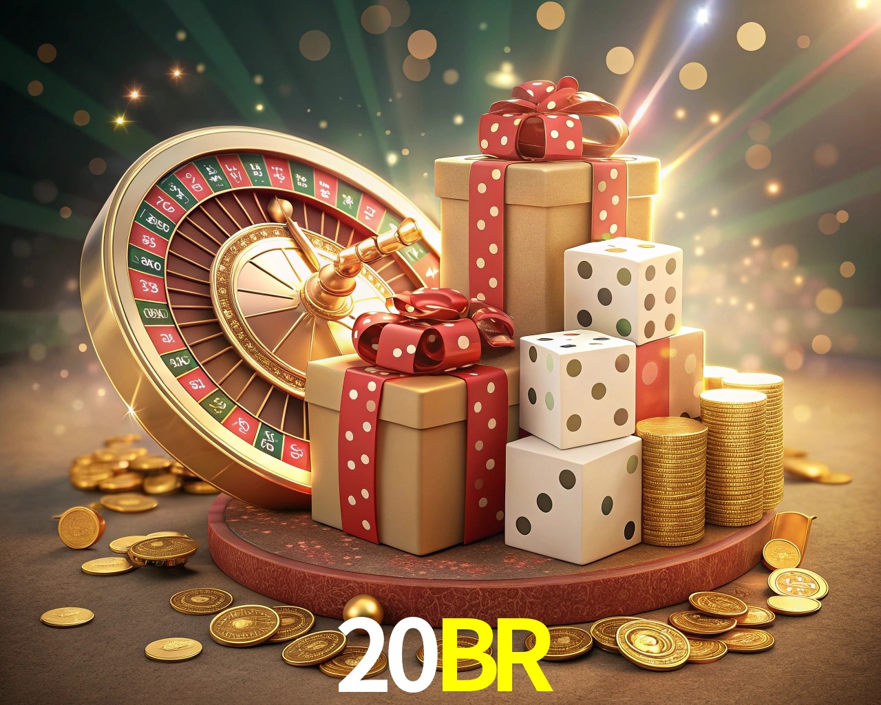 20BR