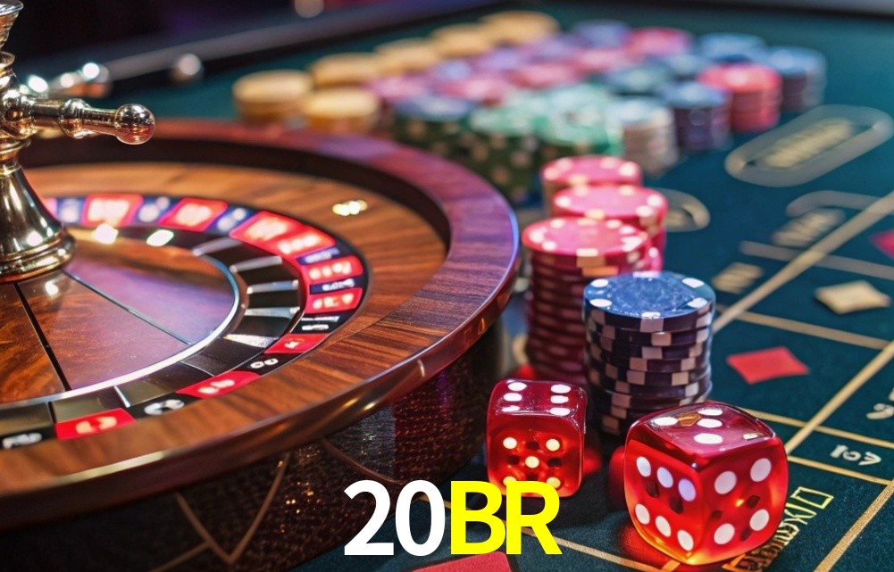 20BR