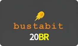 Bustabit