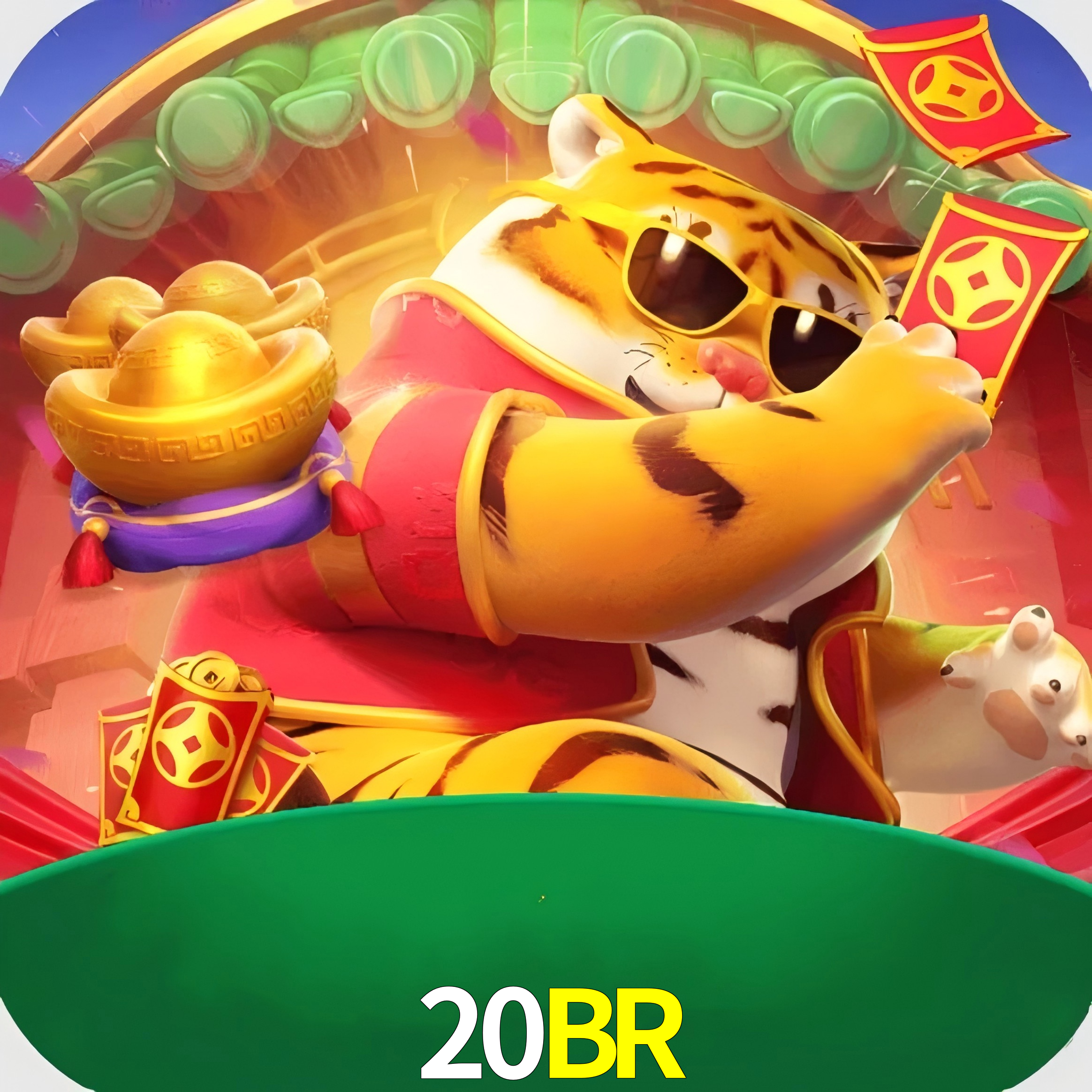 20BR