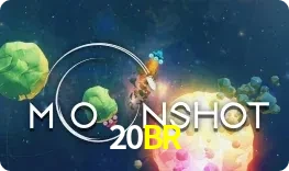 Moonshot